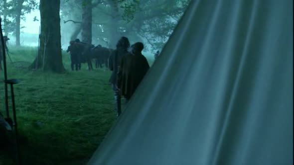 Náhled Tudorovci 03x03 DVDRIP CZ.avi (6)