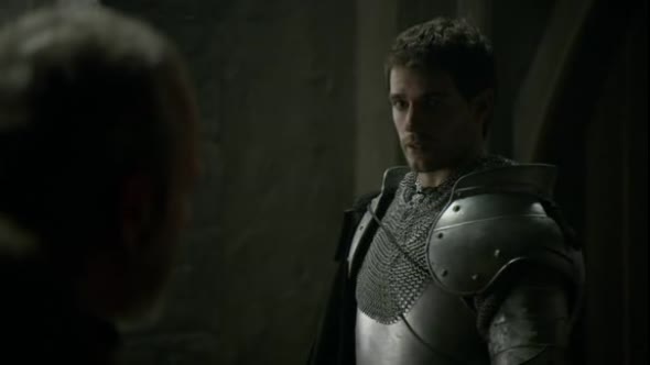 Náhled Tudorovci 03x03 DVDRIP CZ.avi (8)