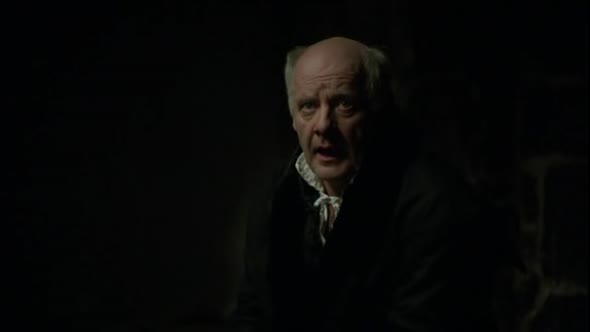 Náhled Tudorovci 03x03 DVDRIP CZ.avi (10)