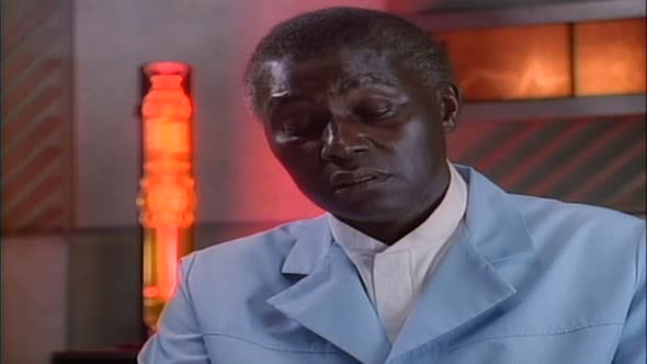 Náhled Babylon 5 Setkání (2000) CZ dabing Sci-Fi Drama.avi (4)