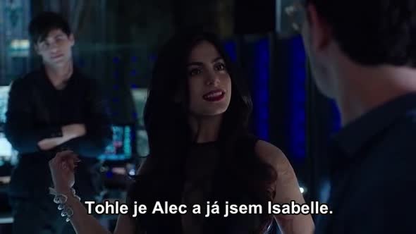 Náhled Shadowhunters S01E02 CZ titulky by Adamek.avi (1)