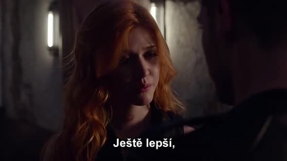 Náhled Shadowhunters S01E02 CZ titulky by Adamek.avi (3)