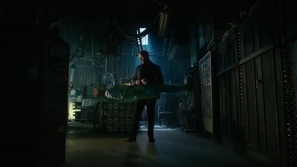 Náhled Shadowhunters S01E02 CZ titulky by Adamek.avi (4)