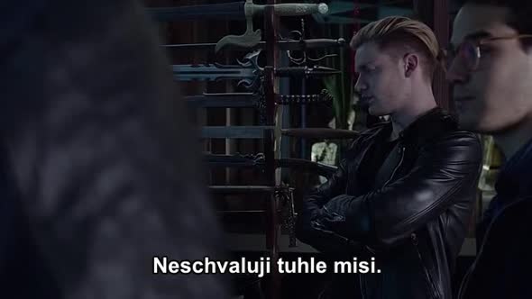 Náhled Shadowhunters S01E02 CZ titulky by Adamek.avi (5)