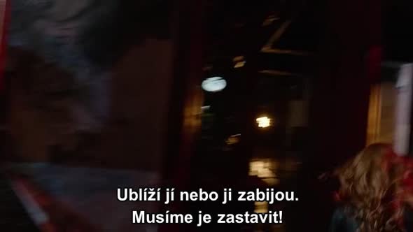 Náhled Shadowhunters S01E02 CZ titulky by Adamek.avi (6)