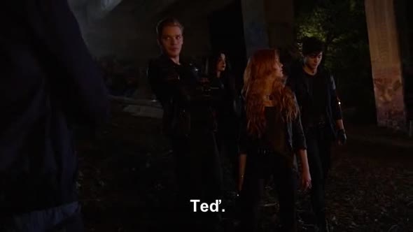 Náhled Shadowhunters S01E02 CZ titulky by Adamek.avi (8)