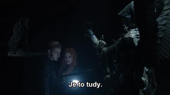 Náhled Shadowhunters S01E02 CZ titulky by Adamek.avi (9)