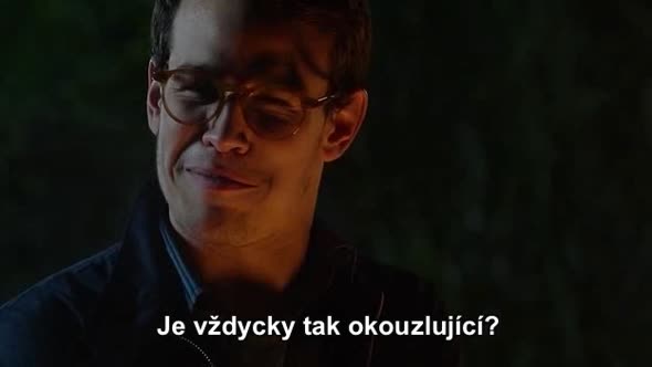 Náhled Shadowhunters S01E02 CZ titulky by Adamek.avi (10)