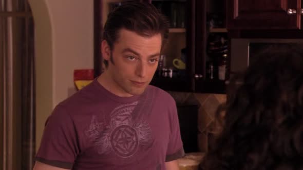 Náhled Tráva - The weeds S01E07 DVDrip CZDAB.avi (3)