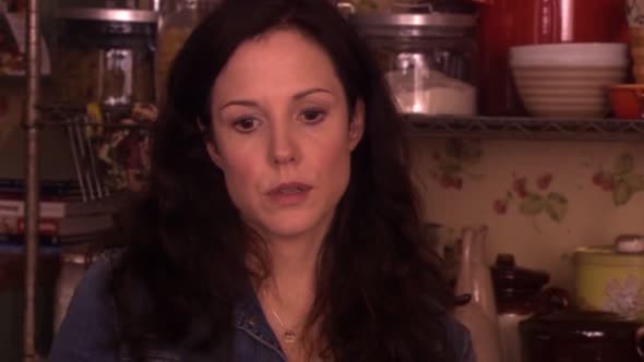 Náhled Tráva - The weeds S01E07 DVDrip CZDAB.avi (8)