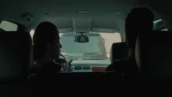 Náhled Sicario-najemny-vrah(2015)CZ.dabing.avi (3)