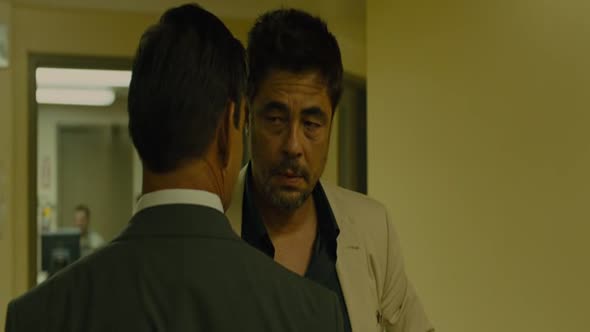 Náhled Sicario-najemny-vrah(2015)CZ.dabing.avi (4)