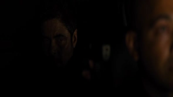 Náhled Sicario-najemny-vrah(2015)CZ.dabing.avi (10)