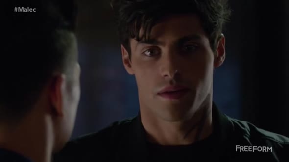 Náhled Shadowhunters S01E12 CZ titulky by Adamek.avi (1)