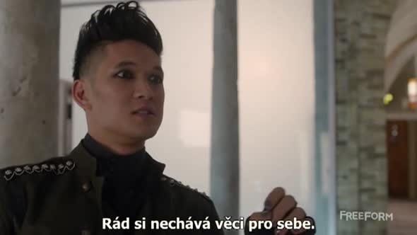 Náhled Shadowhunters S01E12 CZ titulky by Adamek.avi (2)