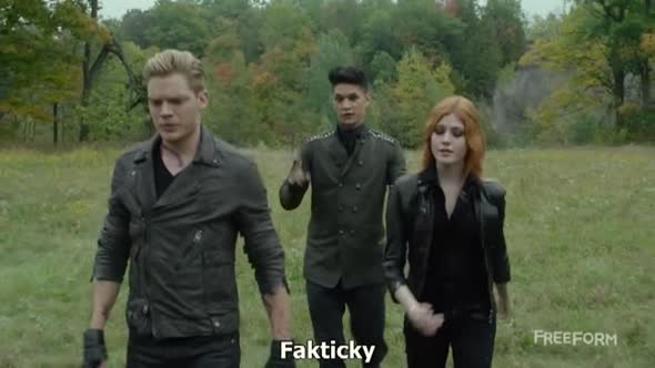 Náhled Shadowhunters S01E12 CZ titulky by Adamek.avi (3)