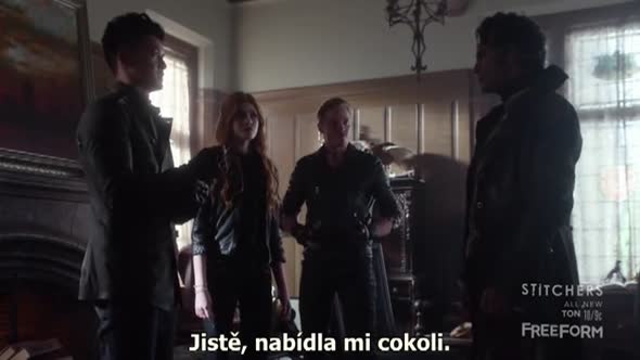 Náhled Shadowhunters S01E12 CZ titulky by Adamek.avi (4)