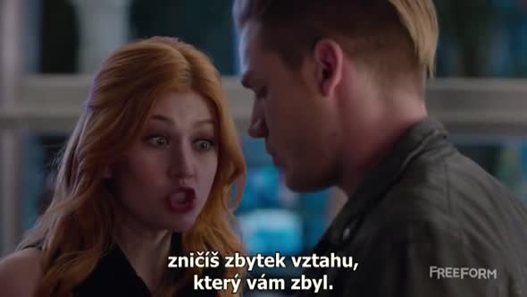 Náhled Shadowhunters S01E12 CZ titulky by Adamek.avi (5)