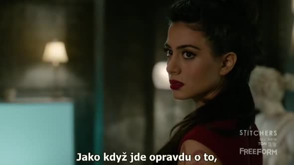 Náhled Shadowhunters S01E12 CZ titulky by Adamek.avi (6)