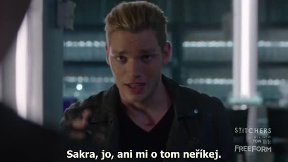 Náhled Shadowhunters S01E12 CZ titulky by Adamek.avi (7)