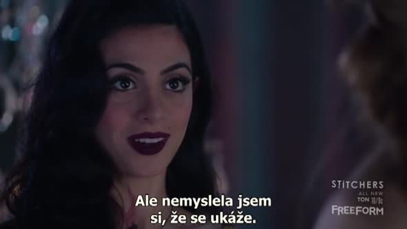 Náhled Shadowhunters S01E12 CZ titulky by Adamek.avi (9)