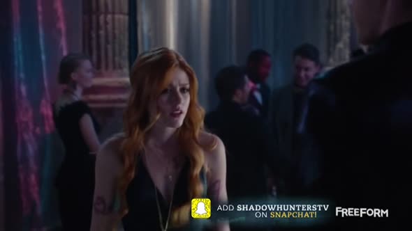 Náhled Shadowhunters S01E12 CZ titulky by Adamek.avi (10)