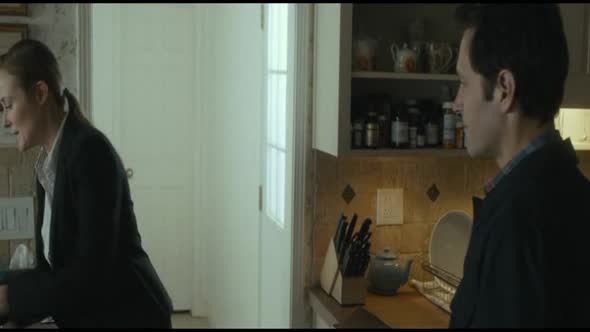 Náhled The-Fundamentals-of-Caring-cz-tit.-v-obraze.csfd-71-drama..2016-Selena-Gomez-Paul-Rudd...avi (1)