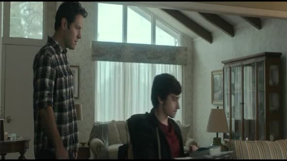 Náhled The-Fundamentals-of-Caring-cz-tit.-v-obraze.csfd-71-drama..2016-Selena-Gomez-Paul-Rudd...avi (2)