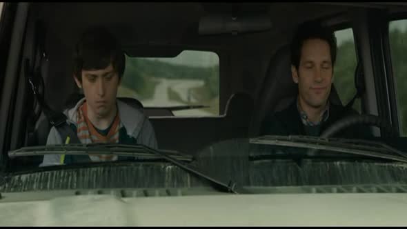 Náhled The-Fundamentals-of-Caring-cz-tit.-v-obraze.csfd-71-drama..2016-Selena-Gomez-Paul-Rudd...avi (4)