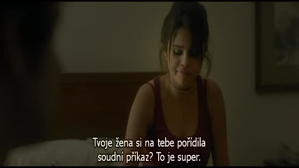 Náhled The-Fundamentals-of-Caring-cz-tit.-v-obraze.csfd-71-drama..2016-Selena-Gomez-Paul-Rudd...avi (6)
