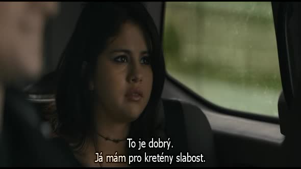 Náhled The-Fundamentals-of-Caring-cz-tit.-v-obraze.csfd-71-drama..2016-Selena-Gomez-Paul-Rudd...avi (7)