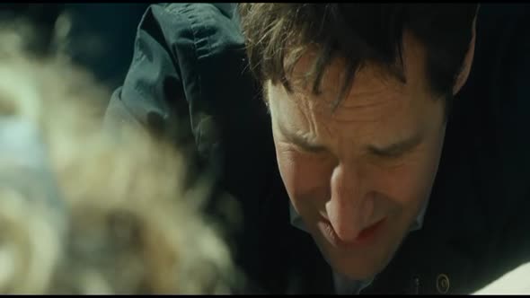 Náhled The-Fundamentals-of-Caring-cz-tit.-v-obraze.csfd-71-drama..2016-Selena-Gomez-Paul-Rudd...avi (10)