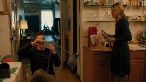 Náhled Maggie Má Plán (2015) Cz Dabing - Moviestyl.avi (7)