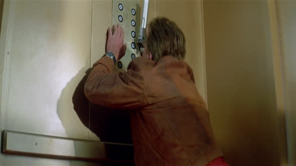 Náhled Poslední Akční Hrdina Last Action Hero 1080p x264 AC3 5.1 Cz dab 1993.mkv (7)