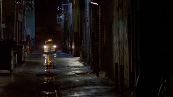 Náhled Poslední Akční Hrdina Last Action Hero 1080p x264 AC3 5.1 Cz dab 1993.mkv (8)