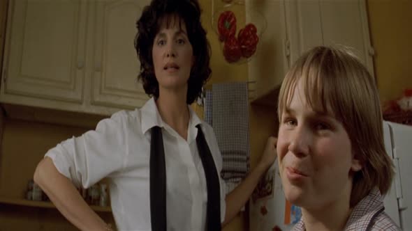 Náhled Poslední Akční Hrdina Last Action Hero 1080p x264 AC3 5.1 Cz dab 1993.mkv (9)