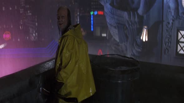 Náhled Poslední Akční Hrdina Last Action Hero 1080p x264 AC3 5.1 Cz dab 1993.mkv (10)