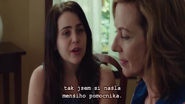 Náhled The DUFF cz titulky.avi (5)