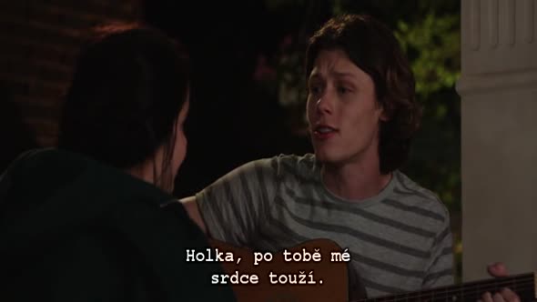 Náhled The DUFF cz titulky.avi (9)