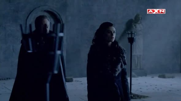 Náhled Merlin S05E01 TVrip CZDAB.avi (1)