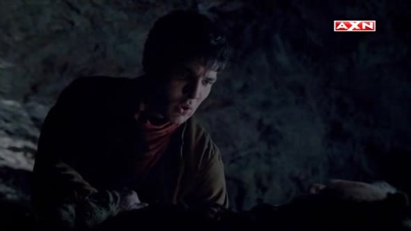 Náhled Merlin S05E01 TVrip CZDAB.avi (3)