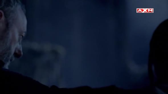 Náhled Merlin S05E01 TVrip CZDAB.avi (6)