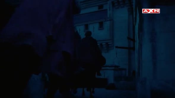 Náhled Merlin S05E01 TVrip CZDAB.avi (9)