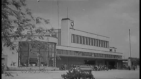 Náhled Hrdinný kapitán Korkorán (1934).avi (4)