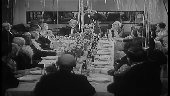 Náhled Hrdinný kapitán Korkorán (1934).avi (9)