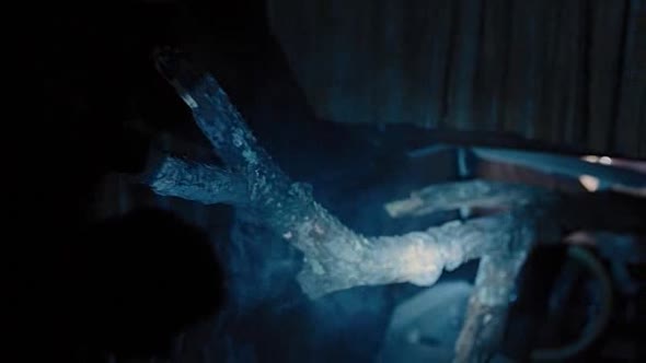 Náhled Prisoners (2013)Cz titulky.avi (1)