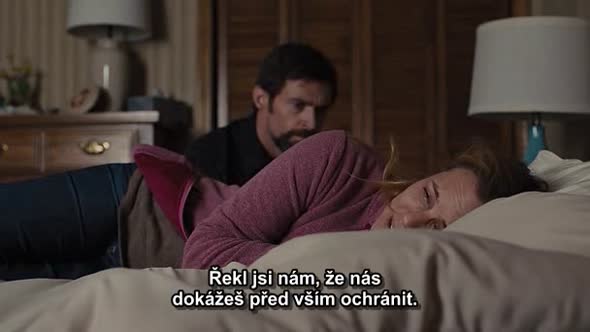 Náhled Prisoners (2013)Cz titulky.avi (3)