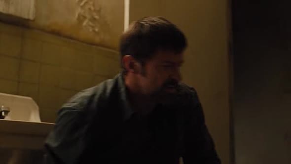 Náhled Prisoners (2013)Cz titulky.avi (4)
