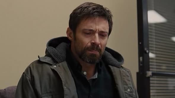 Náhled Prisoners (2013)Cz titulky.avi (8)