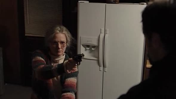 Náhled Prisoners (2013)Cz titulky.avi (10)